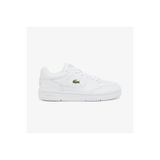 Lacoste Linedrive Erkek Beyaz Sneaker