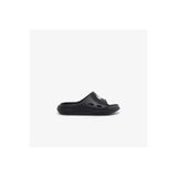 Lacoste Meduz Slide Kadın Siyah Terlik