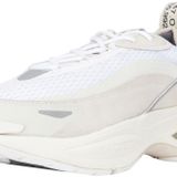 Lacoste Odyssa 8Hd1 Erkek Günlük Ayakkabı 745SMA1200-21G Beyaz 41