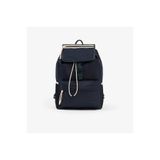 Lacoste Omnisport Unisex Lacivert Sırt Çantası