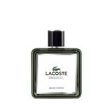 Lacoste Original EDP 100 ml Erkek Parfüm