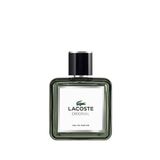 Lacoste Original EDP 60 ml Erkek Parfüm