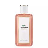 Lacoste Original Edp100 Ml Kadın Parfümü