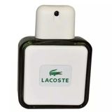 Lacoste Original EDT 100 ml Erkek Parfüm