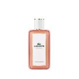 Lacoste Original Femme Edp 100 Ml Kadın Parfüm - Beyaz
