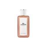 Lacoste Original Femme EDP 100 ml Kadın Parfüm