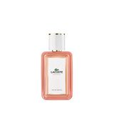 Lacoste Original Femme Edp 60 ml Kadın Parfüm