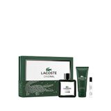Lacoste Original Xmas25 Edp 100 ml Erkek Parfüm