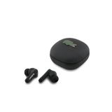 Lacoste Orjinal Lisanslı Logolu TWS Kulak İçi Bluetooth Kulaklık