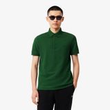 Lacoste Paris Erkek Regular Fit Pike Polo T-Shirt