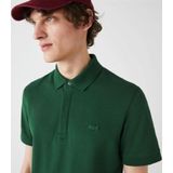 Lacoste Paris Polo T-Shirt