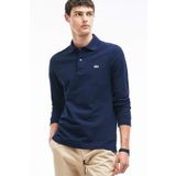 Lacoste ph4013 hot sale