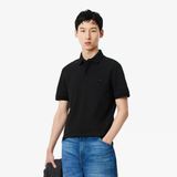 Lacoste Ph5522-031 Erkek Polo Tişört