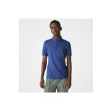 Lacoste erkek outlet polo t shirt