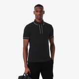 Lacoste Ph8184-031 Erkek Polo Tişört