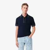 Lacoste Ph8184-166 Erkek Polo Tişört
