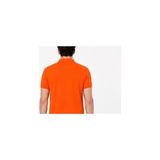 Lacoste Polo Classıc Fit Turuncu