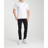 Lacoste Polo Classıcs Fit Beyaz - 2XL