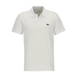 LACOSTE POLO YAKA ERKEK T-SHIRT DH5522-001