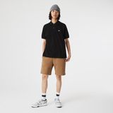 LACOSTE POLO YAKA ERKEK T-SHIRT L1212-00-031
