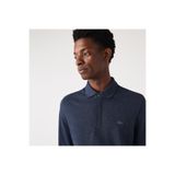 Lacoste Polo Yaka Tshirt