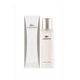 Lacoste Pour Femme EDP 50 ml Kadın Parfüm
