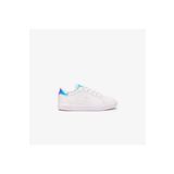 Lacoste Powercourt Çocuk Beyaz Sneaker