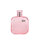 Lacoste Rose Sparkling EDT 100 ml Kadın Parfüm