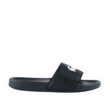 Lacoste Serve Slide Erkek Siyah Terlik (749CMA0041.312)