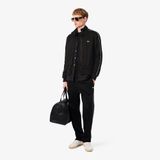 Lacoste Sh1457 Erkek Ceket