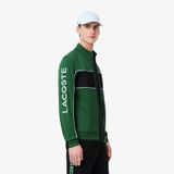 Lacoste Sh8942 Erkek Ceket