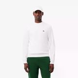 Lacoste Sh9608 Erkek Sweatshirt