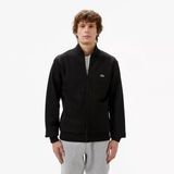 Lacoste Sh9622 Erkek Sweatshirt