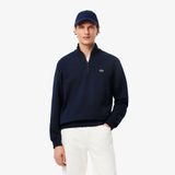 Lacoste Sh9774 Erkek Sweatshirt
