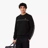 Lacoste Sh9818 Erkek Sweatshirt