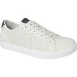 Lacoste Showcourt 116 Erkek Ayakkabı 7-31CAM0133098 - Beyaz