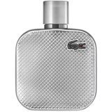 Lacoste Silver Grey EDP 100 ML Erkek Parfümü