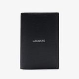 Lacoste Siyah Pasaportluk (NH5058OI.000)