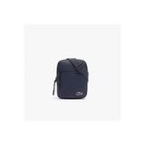 Lacoste Small LCST Erkek Lacivert Postacı Çantası