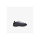 Lacoste Spinor Erkek Koyu Gri Sneaker