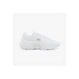 Lacoste Spinor Kadın Beyaz Sneaker