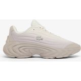 Lacoste Spinor Kadın Gri Sneaker 751SFA0036 1e7