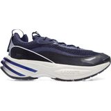 Lacoste Sport Audyssor Leather Mens Sneaker Hakiki Deri Erkek Günlük Spor Ayakkabı Lacivert