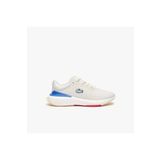 Lacoste Sport Neo Run Lite Kadın Beyaz Sneaker