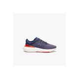 Lacoste Sport Neo Run Lite Kadın Lacivert Sneaker