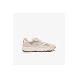 Lacoste Sport Storm 96 Lo Vintage Erkek Bej Sneaker