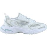 Lacoste Storm 96 2k 751SMA0058T 21G Beyaz Erkek Spor Ayakkabı