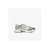 Lacoste Storm 96 2k Erkek Bej Sneaker