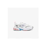Lacoste Storm 96 2k Erkek Beyaz Sneaker