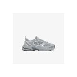 Lacoste Storm 96 2k Erkek Gri Sneaker